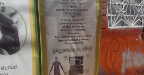 TIENDA NATURISTA MAS NATURAL TIENDA NATURISTA MAS NATURAL